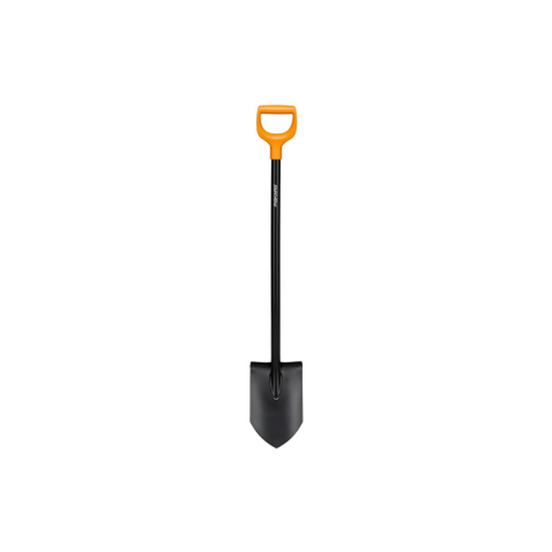 Labidas Fiskars terava otsaga SG26