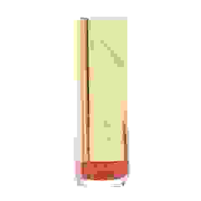 Huulepulk Colour Elixir Moisture Kiss 090 ENGLISH ROSE