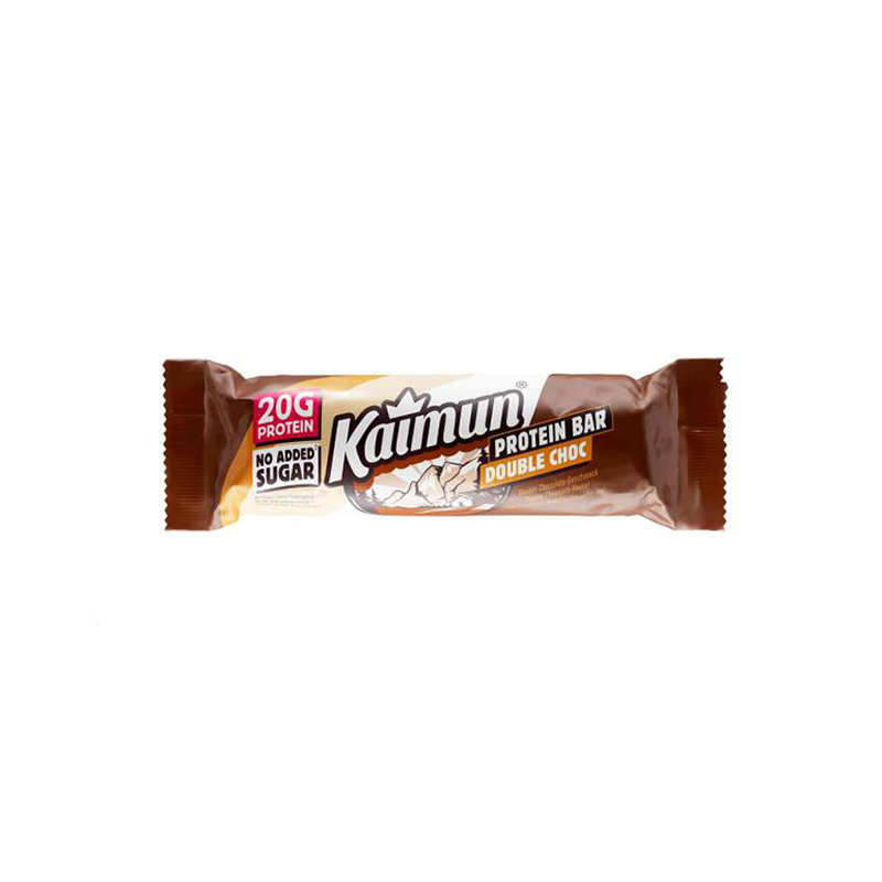 Proteiinibatoon Kaimun Šokolaadi 55 g