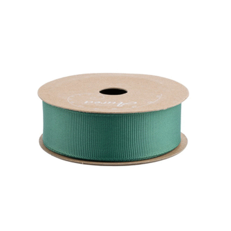 Kinkepael 2.5cmx3m
