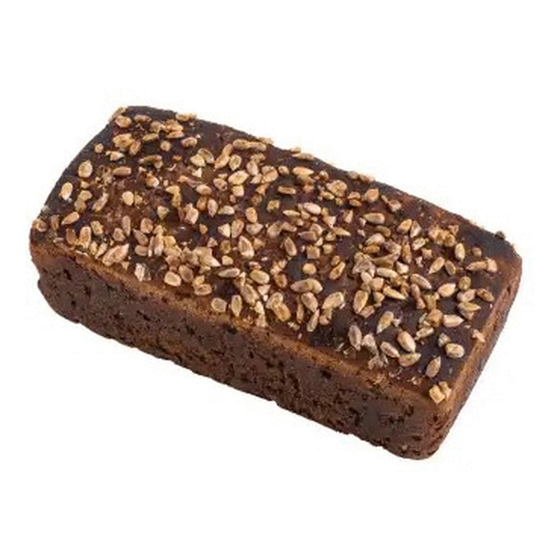 Seemneleib, 400g
