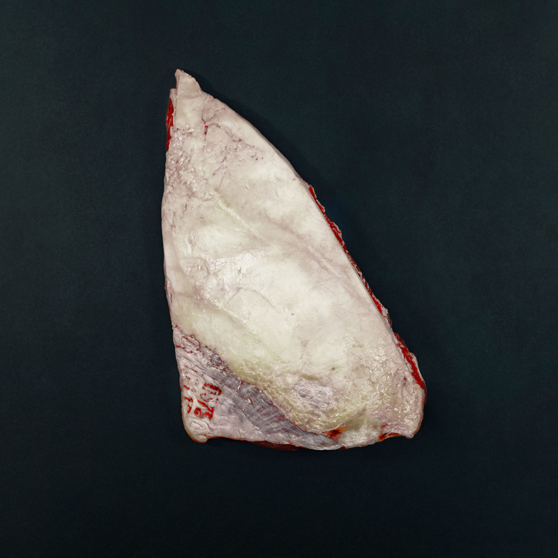 Lihaveise Picanha 2kg