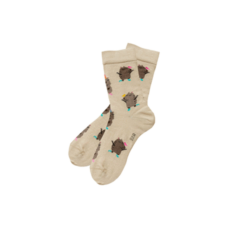 N.sokid SUVA Kapibaara 37-40s beez