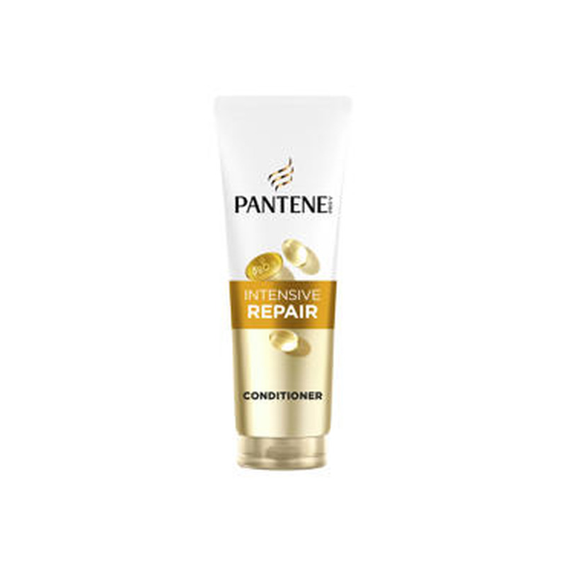 Palsam PANTENE Intensive Repair 275ml