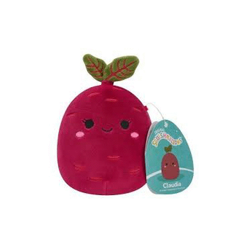 Pehme mänguasi 12cm SQUISHMALLOWS