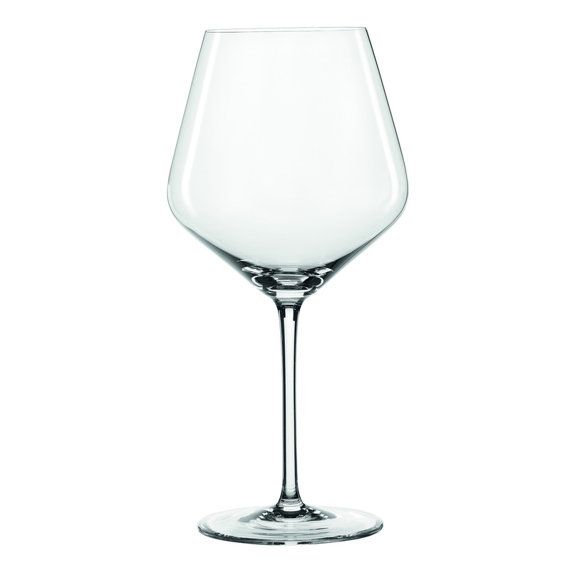 BEST Gin & Tonic klaas Style 640ml (Spiegelau)