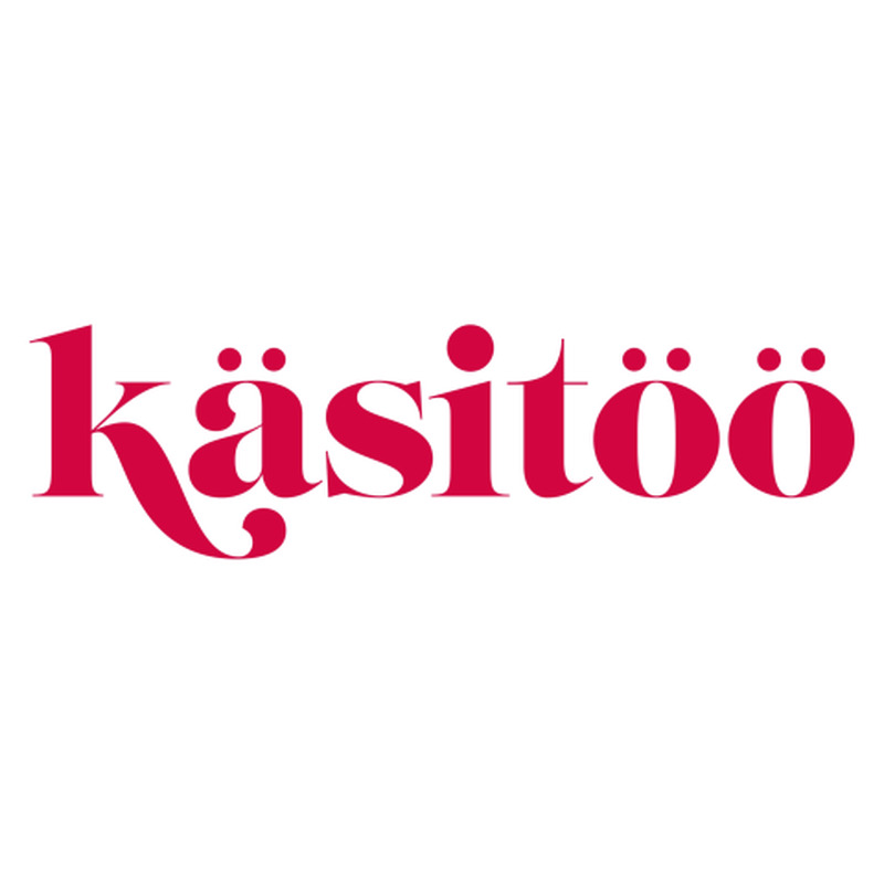 Ajakiri Käsitöö