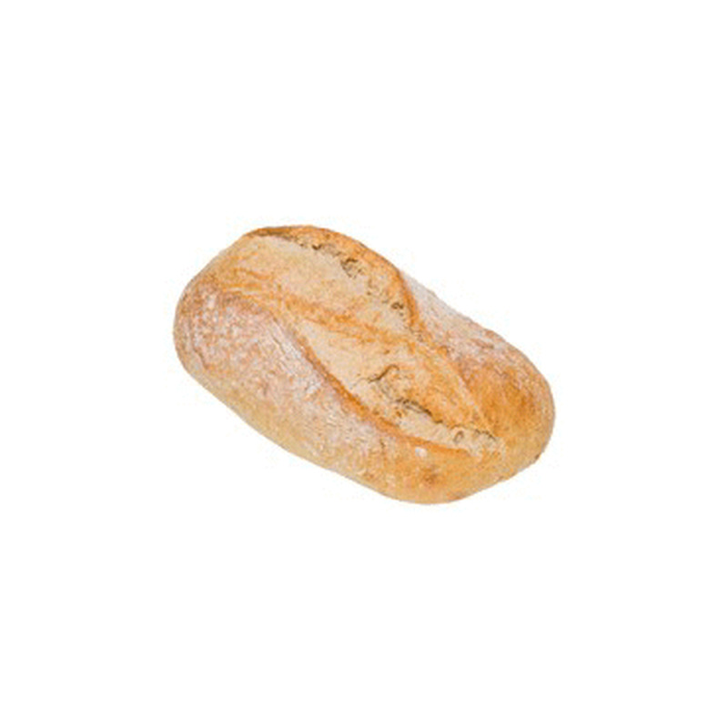 Mõisa EESTI PAGAR leib, 368g