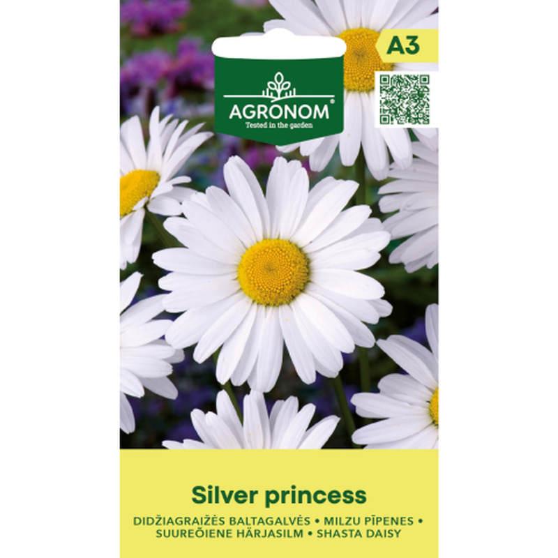 Suureõieline härjasilm