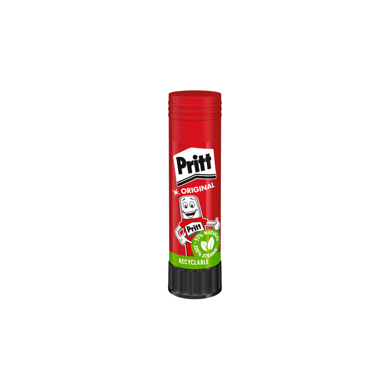 Liimipulk, PRITT, 8 g