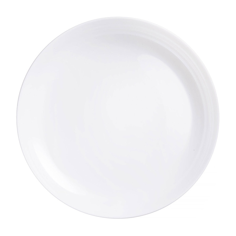 Zelie Taldrik 25cm