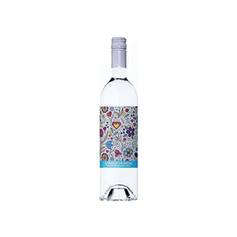 Vein QL Vinho Verde 750ml