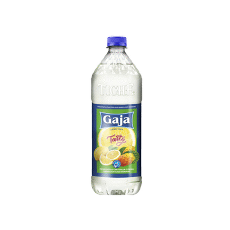 Karbon-mata kar.jook GAJAkaktus-sidrun1L