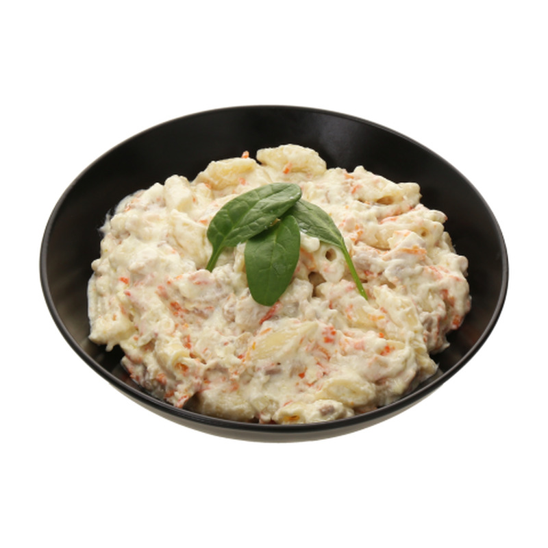 PT Koorene kanapasta 2kg GN (ETTETELLIMISEGA)