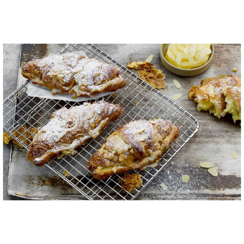 Mandlicroissant 90 g