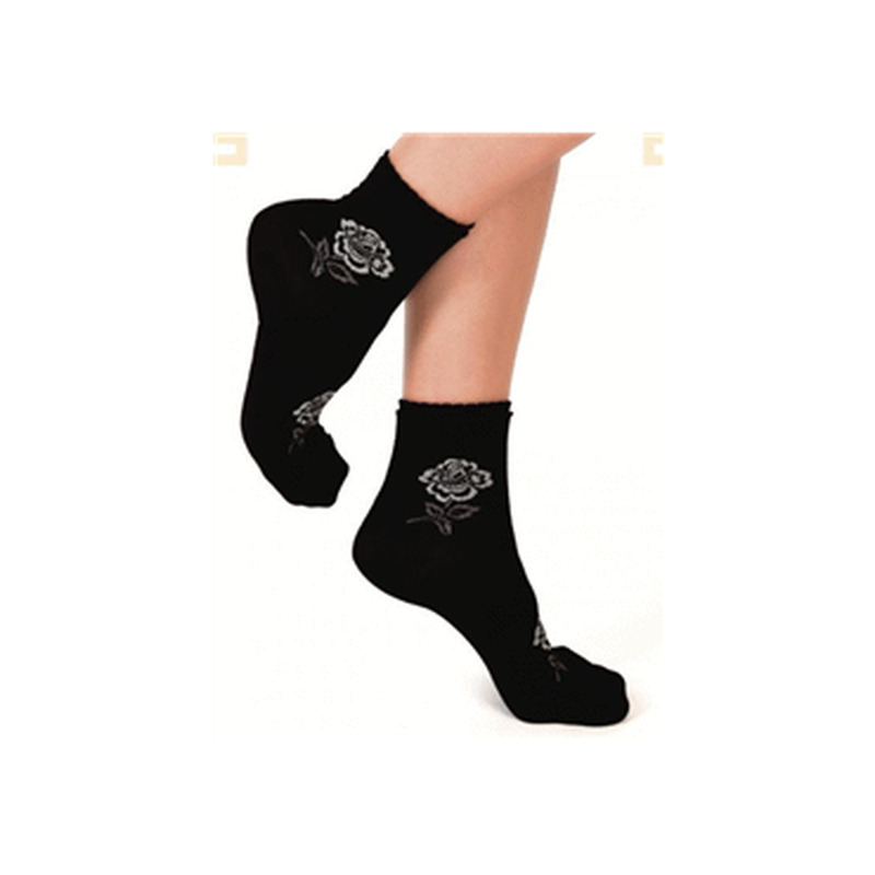 N.sokid BLM 35-38 mustriga hall