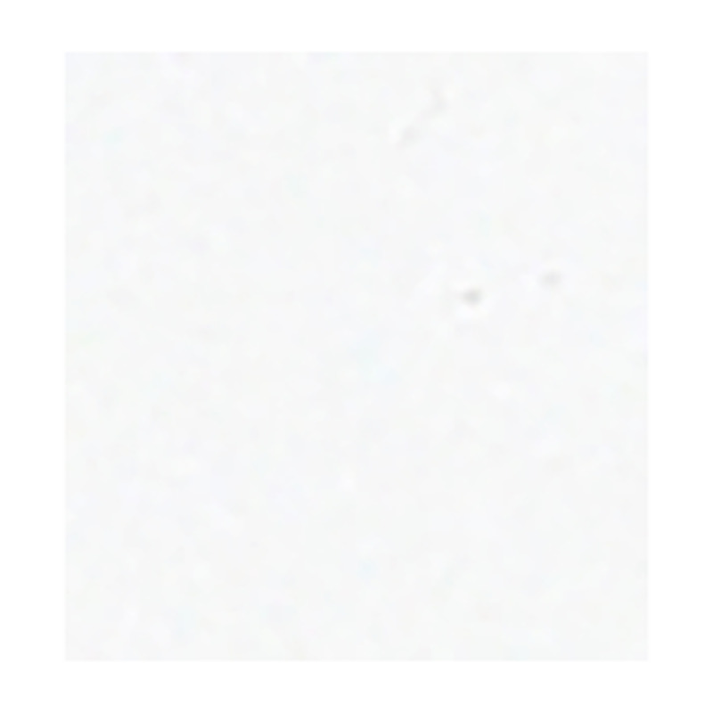 Paberist Tordialus 28cm Valge