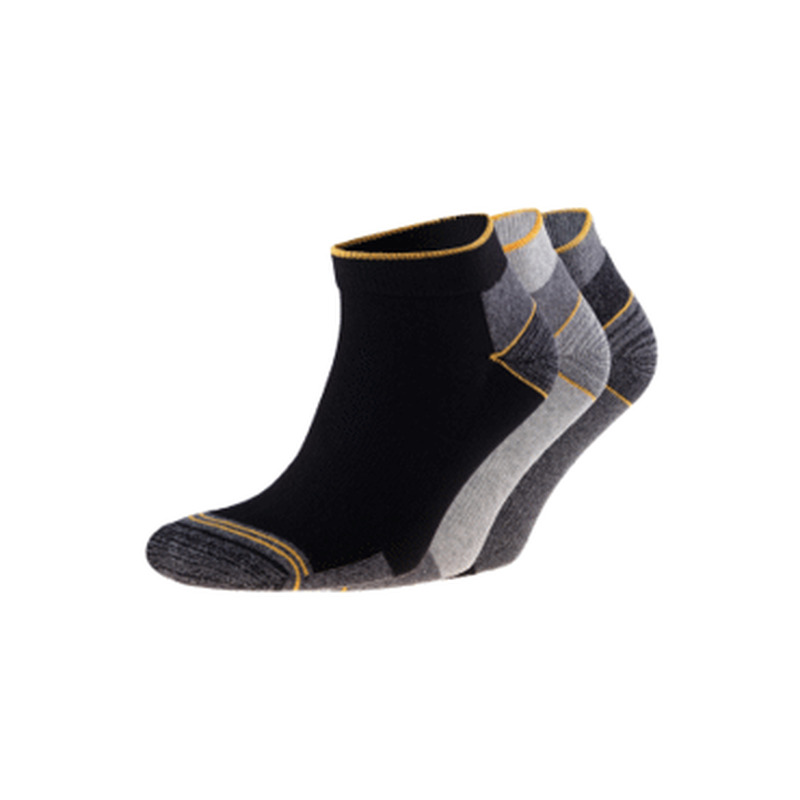 M.töösokid Friends 43-46s 3p.