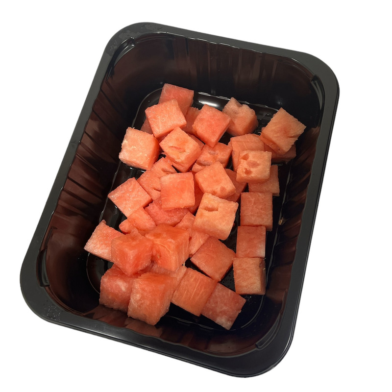 PJ Arbuusikuubikud 2kg