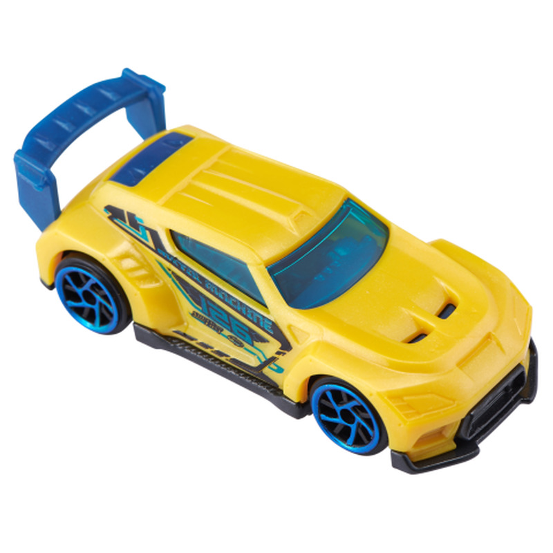 Autode metallimasinad värv ja kujundus võivad erineda 6708