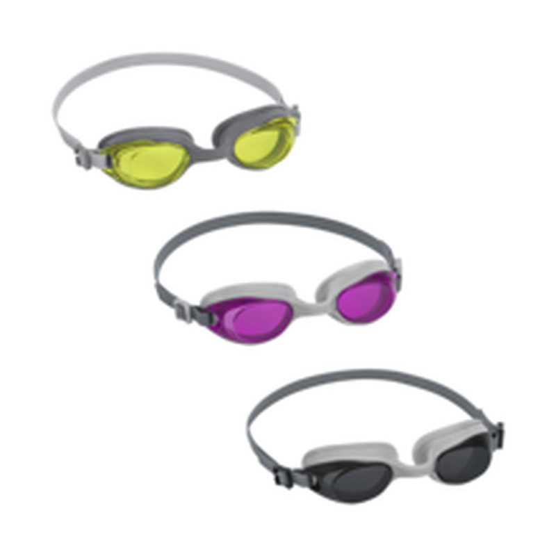 Ujumisprillid Resurge 14+