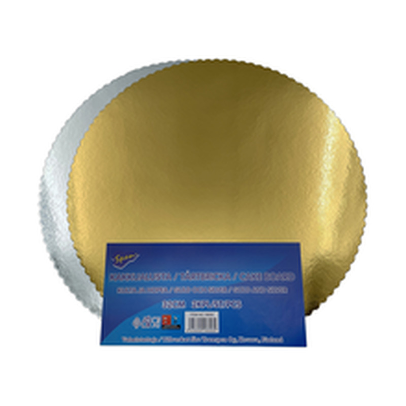 SPEN koogitaldrik 32cm 2tk KPEA*20200901