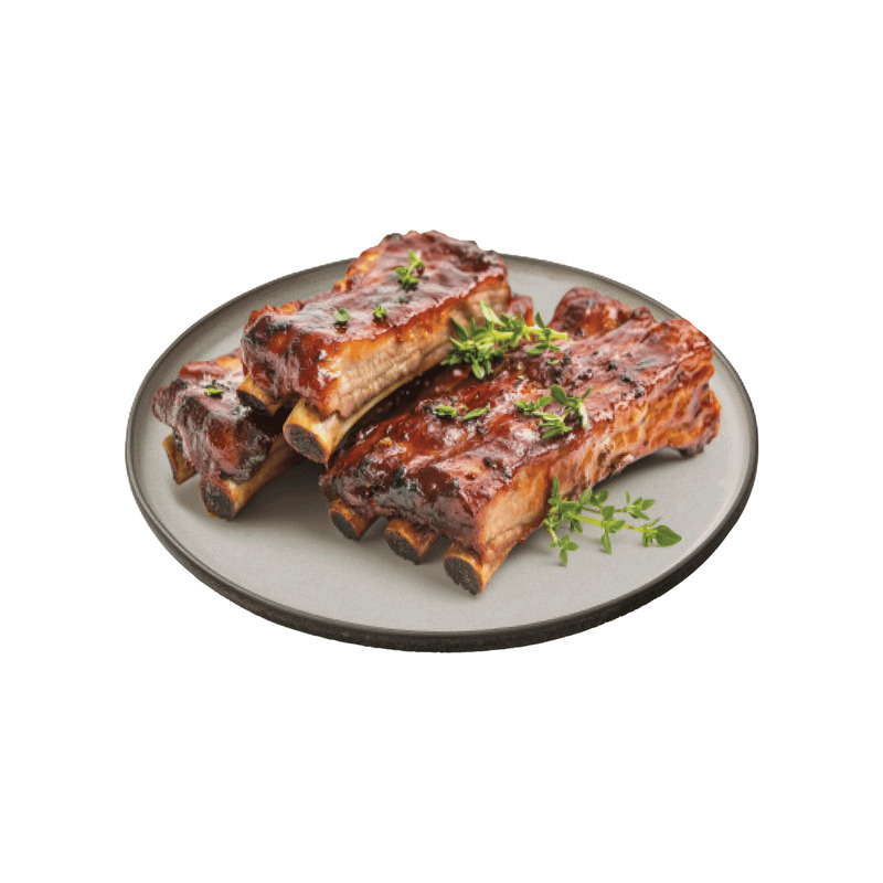 Marineeritud searibid