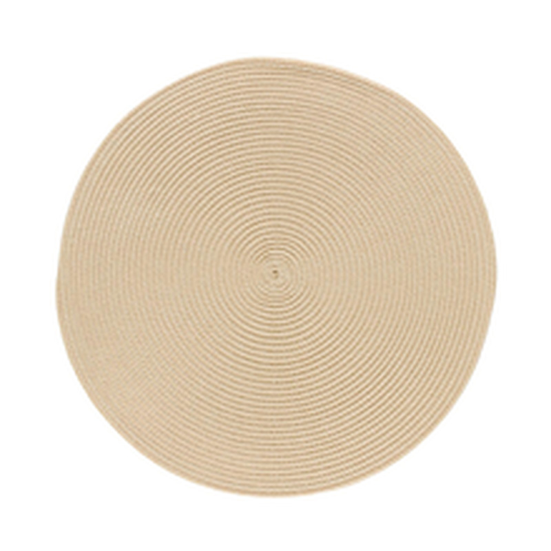 LINIK D38 SS22NTPPMAT