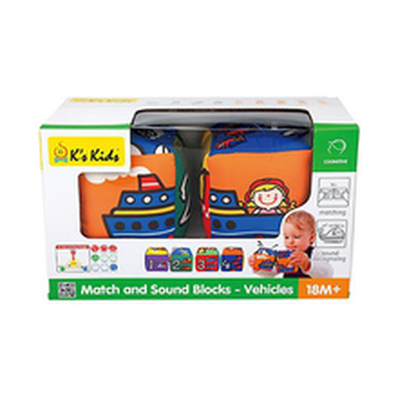 Ogil onasini yoldan ozdiradi onlayn porno