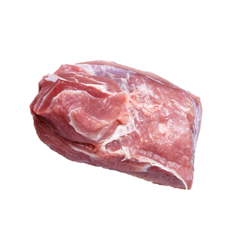 Nõo Seaabaliha Kamarata ~1,2kg