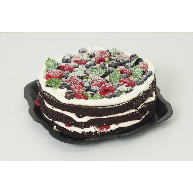 Haapsalu Mai-Liisi tort 700g