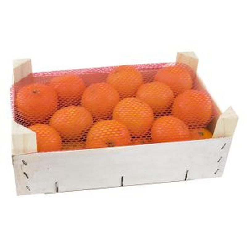 Klementiin 2.3kg