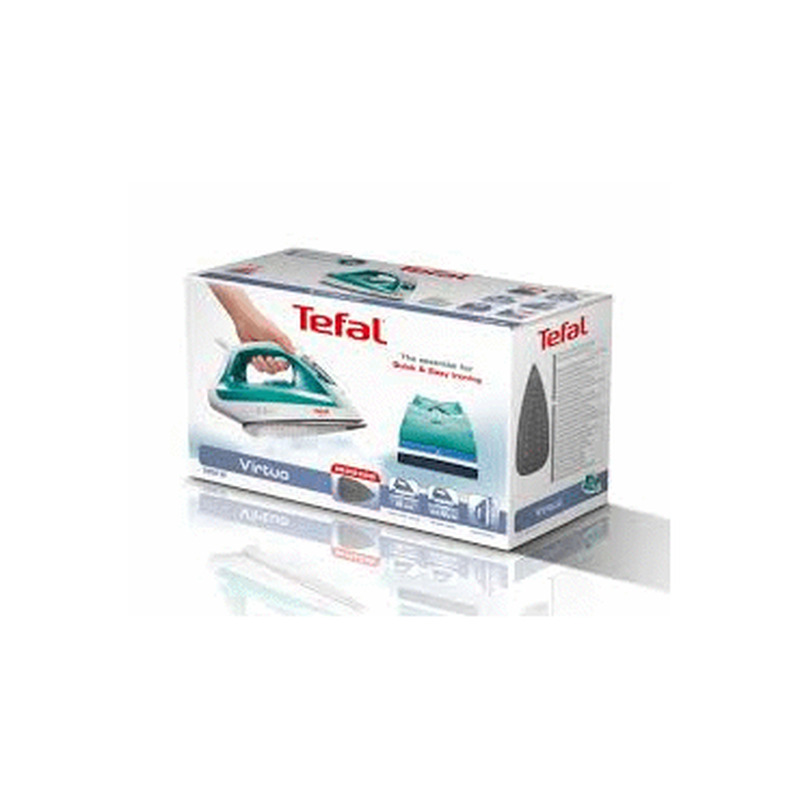 Triikraud TEFAL FV1710E0