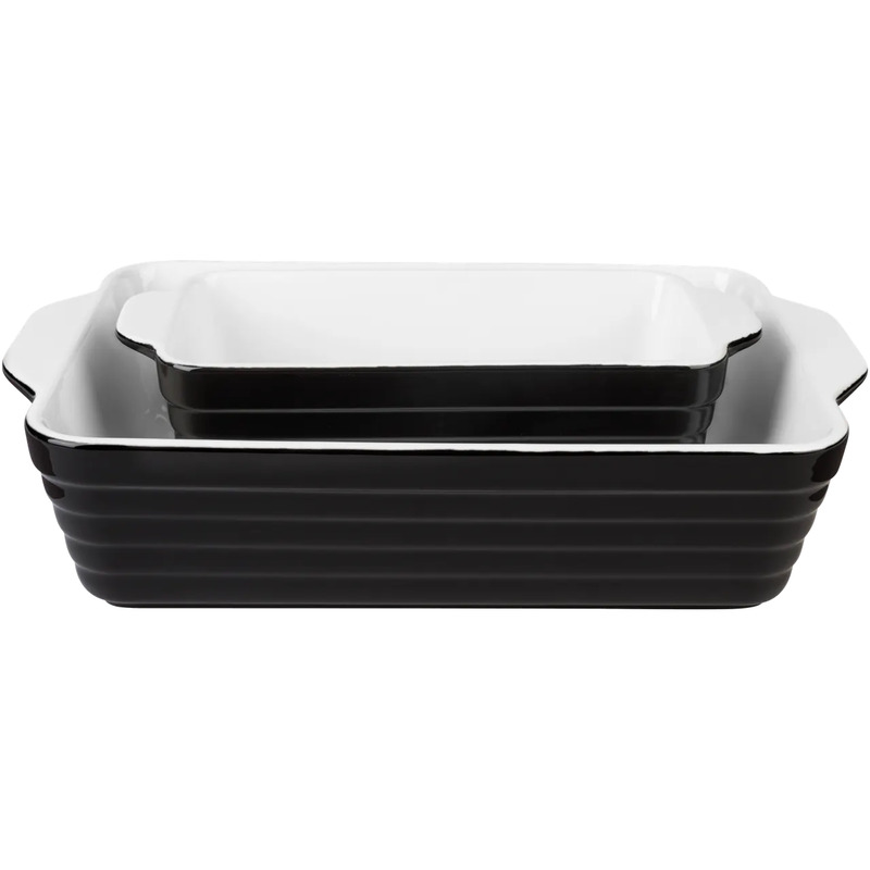 Keraamiline ahjuvorm