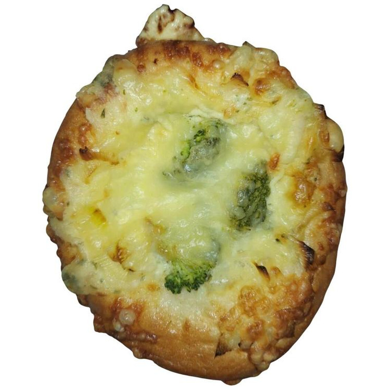 Fazer Brokoli Minipitsa 100 g