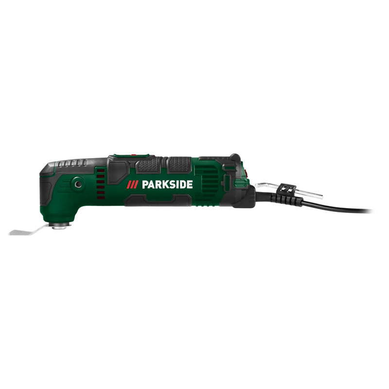 PARKSIDE Multitööriist PMFW 310 I6