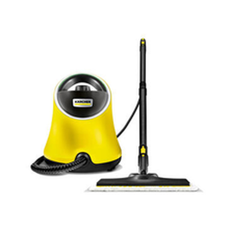 Aurupesur Kärcher SC 2 Deluxe Easyfix