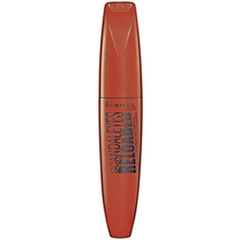 Ripsmetush scandaleyes reload black