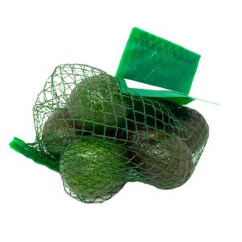 Avokaado võrgus 700g