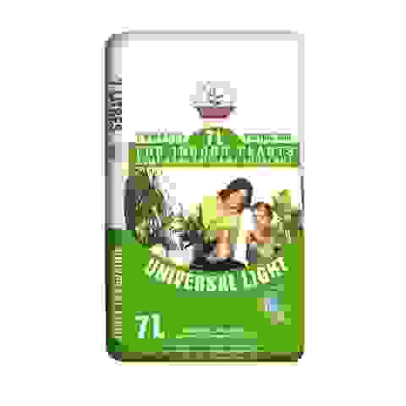 Universaaline kompost "Light", Juknevičiaus Kompostas 7l