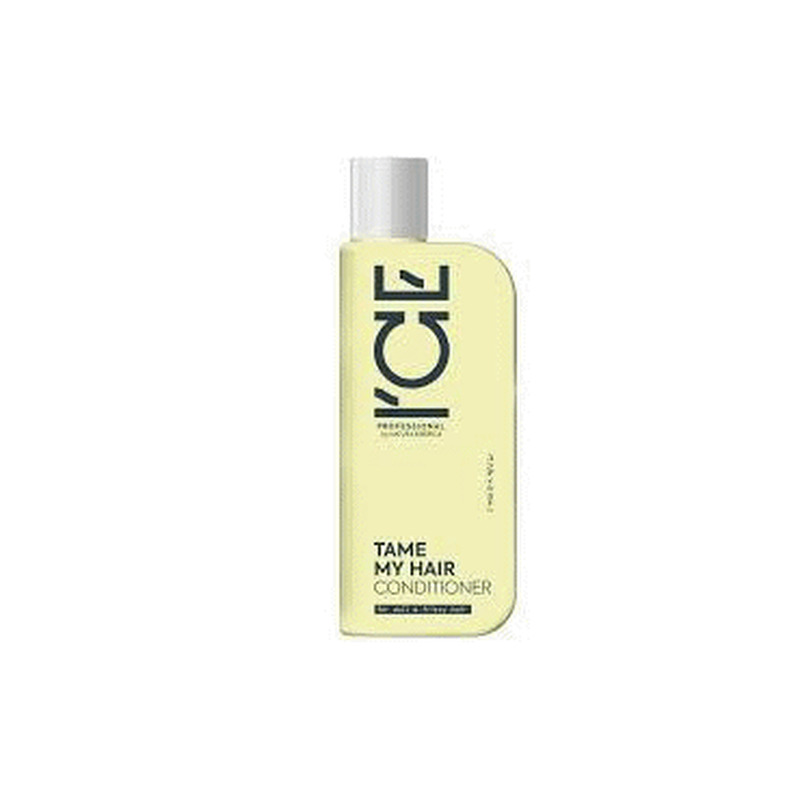 Palsam ICE Tame My Hair 250ml