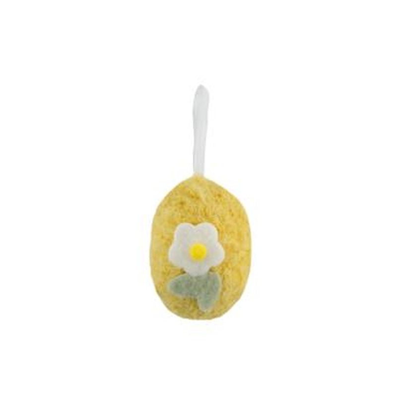 Lihavõttekaun.ELEMENTS SENSE 7cm,2värvi