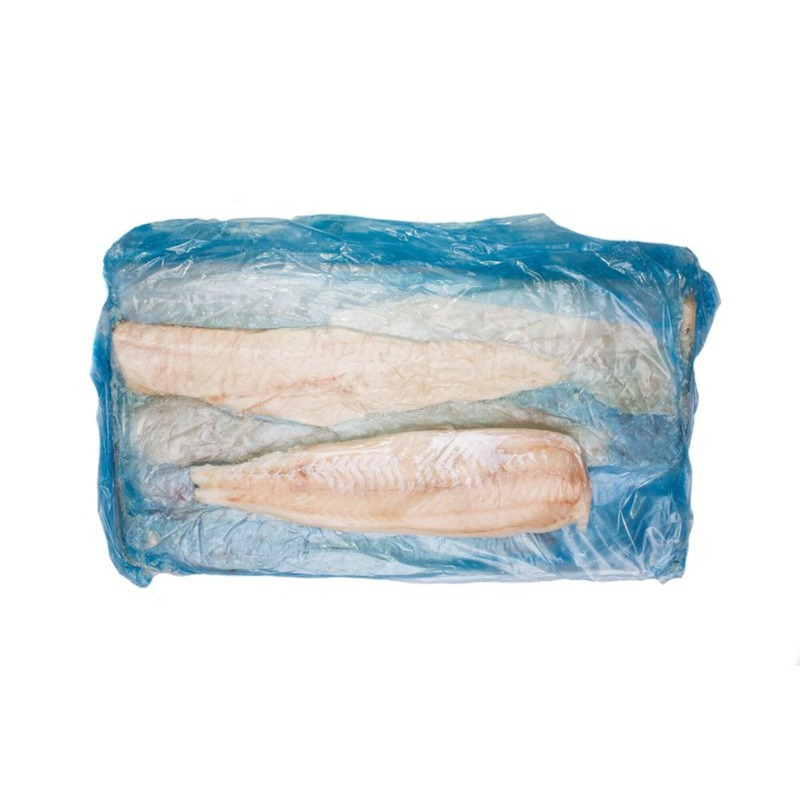 Heigifilee nahata,luudeta kg(120-200g/tk,kast 3x7,5kg,külm.)