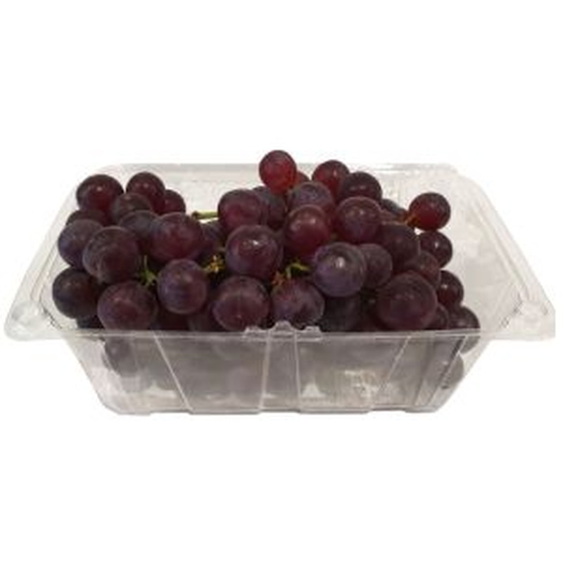 Punane viinamari 500g