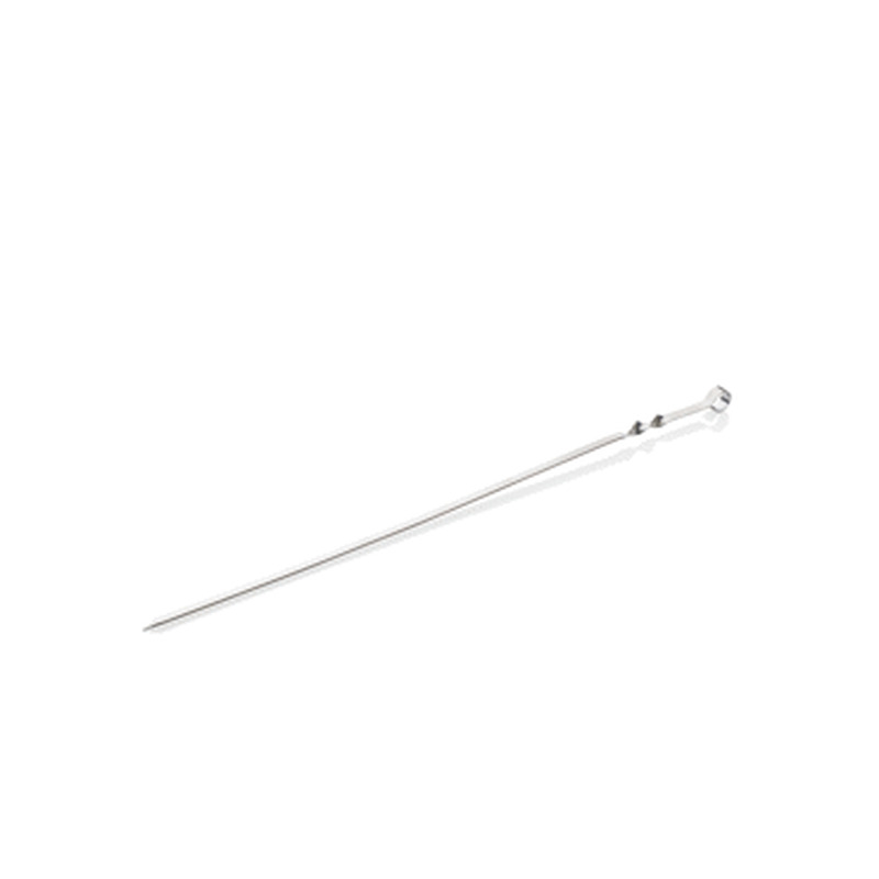 Grillvarras TEXAS CLUB