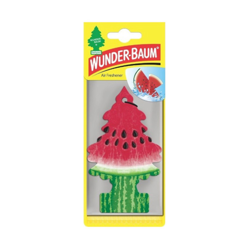 Õhuvärskendaja Watermelon