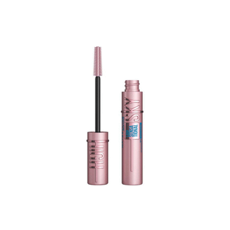 Ripsmetušš MAYBELLINE Sky High WTP