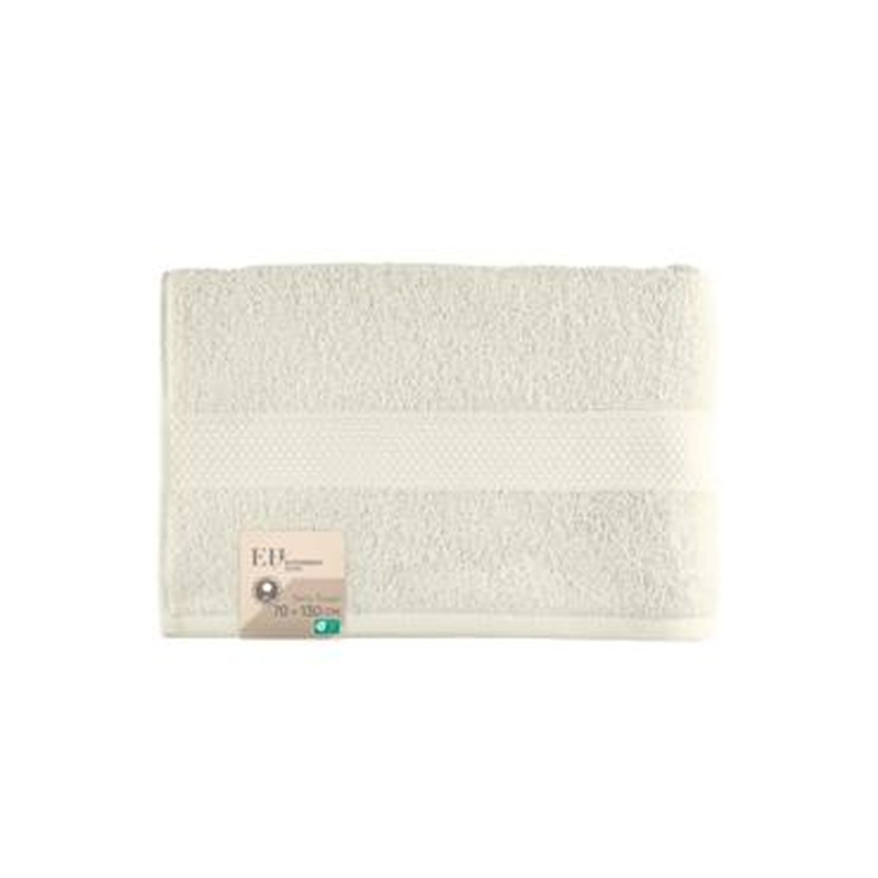 Froteerätik ELDORADO HOME 70x130cm