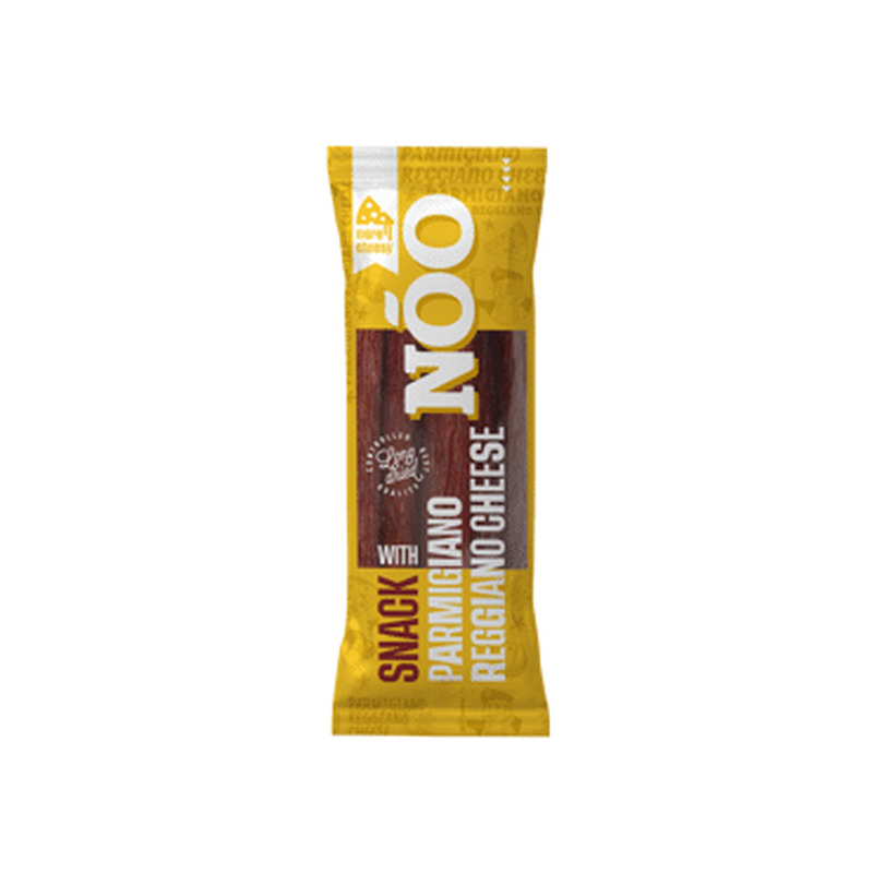 Parmigiano-Reggiano cigar juust.,NÕO 85g, 85 g