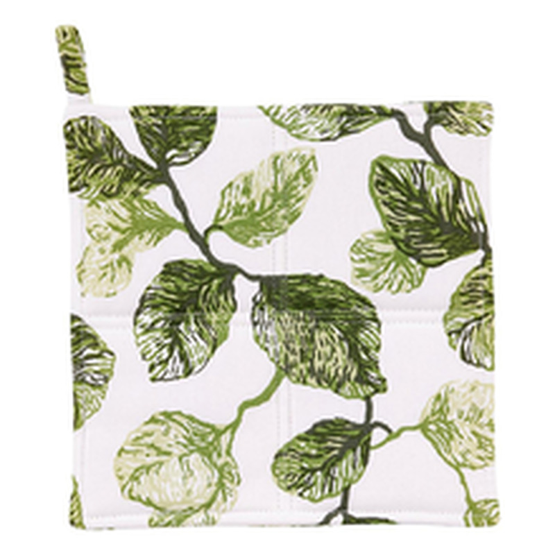 Pajalapid 2 tk Algallikas 20x20